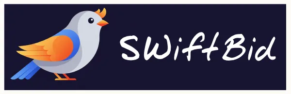 swiftbid logo